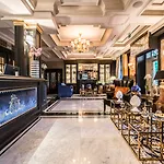 Bachleda Luxury Hotel Krakow - Mgallery Collection