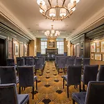Bachleda Luxury Hotel Krakow - Mgallery Collection