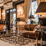 Bachleda Luxury Hotel Krakow - Mgallery Collection