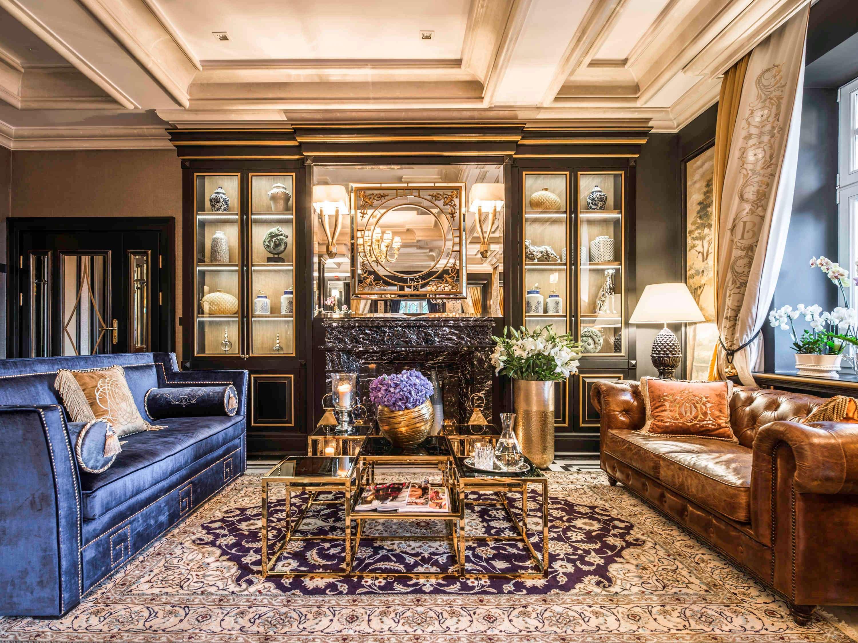 Bachleda Luxury - Mgallery Collection Krakow