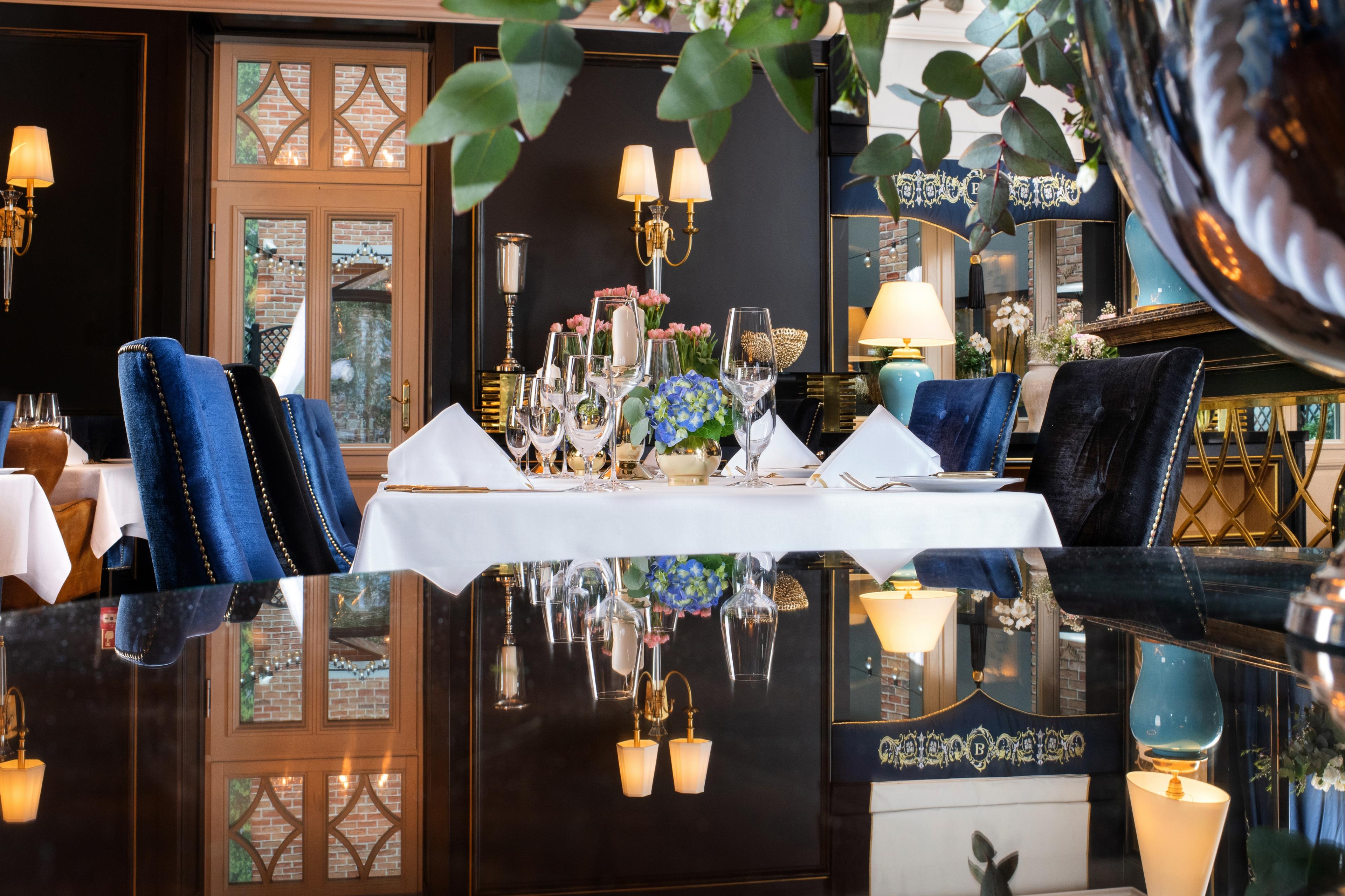 Bachleda Luxury - Mgallery Collection Krakow