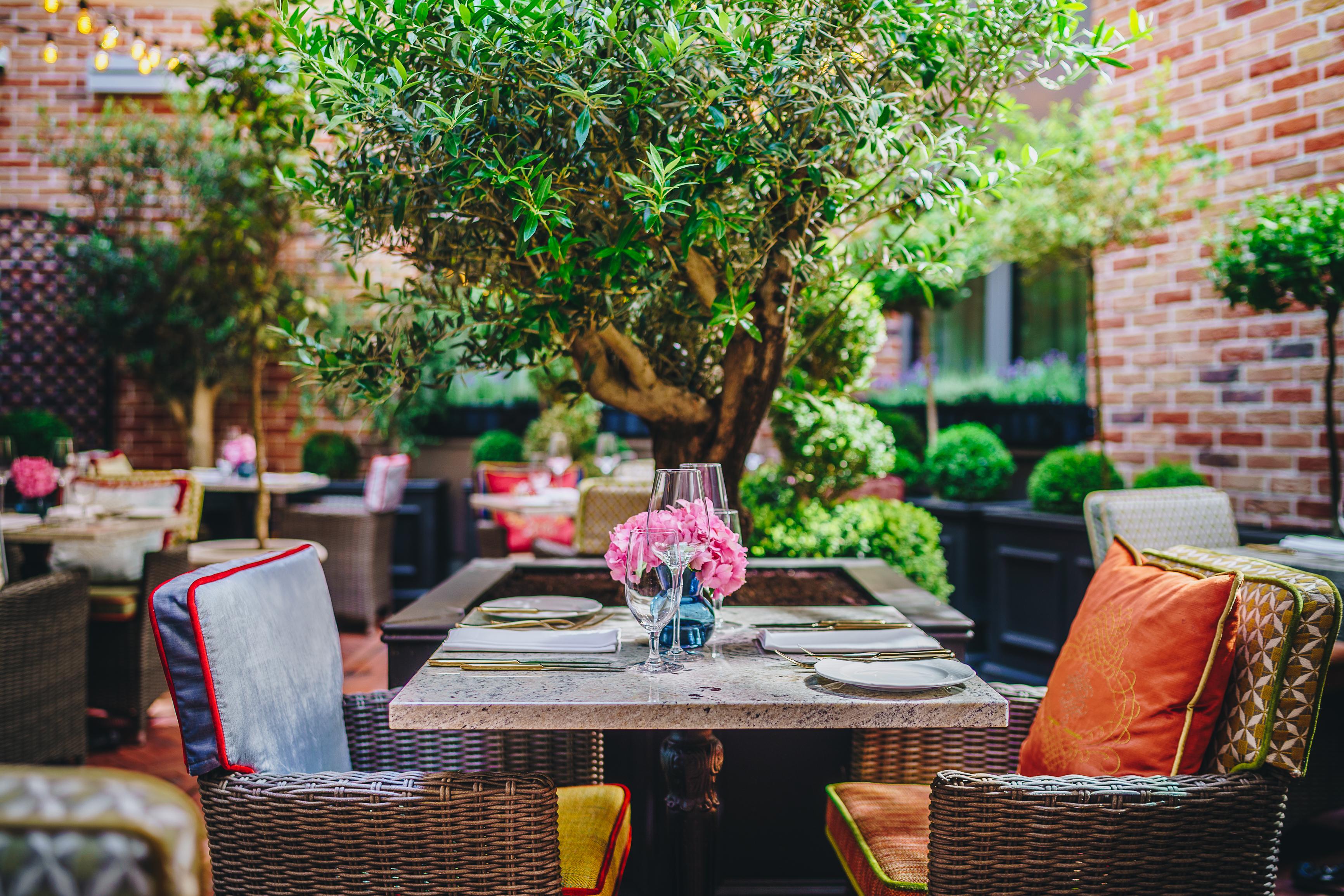Bachleda Luxury - Mgallery Collection Hotel