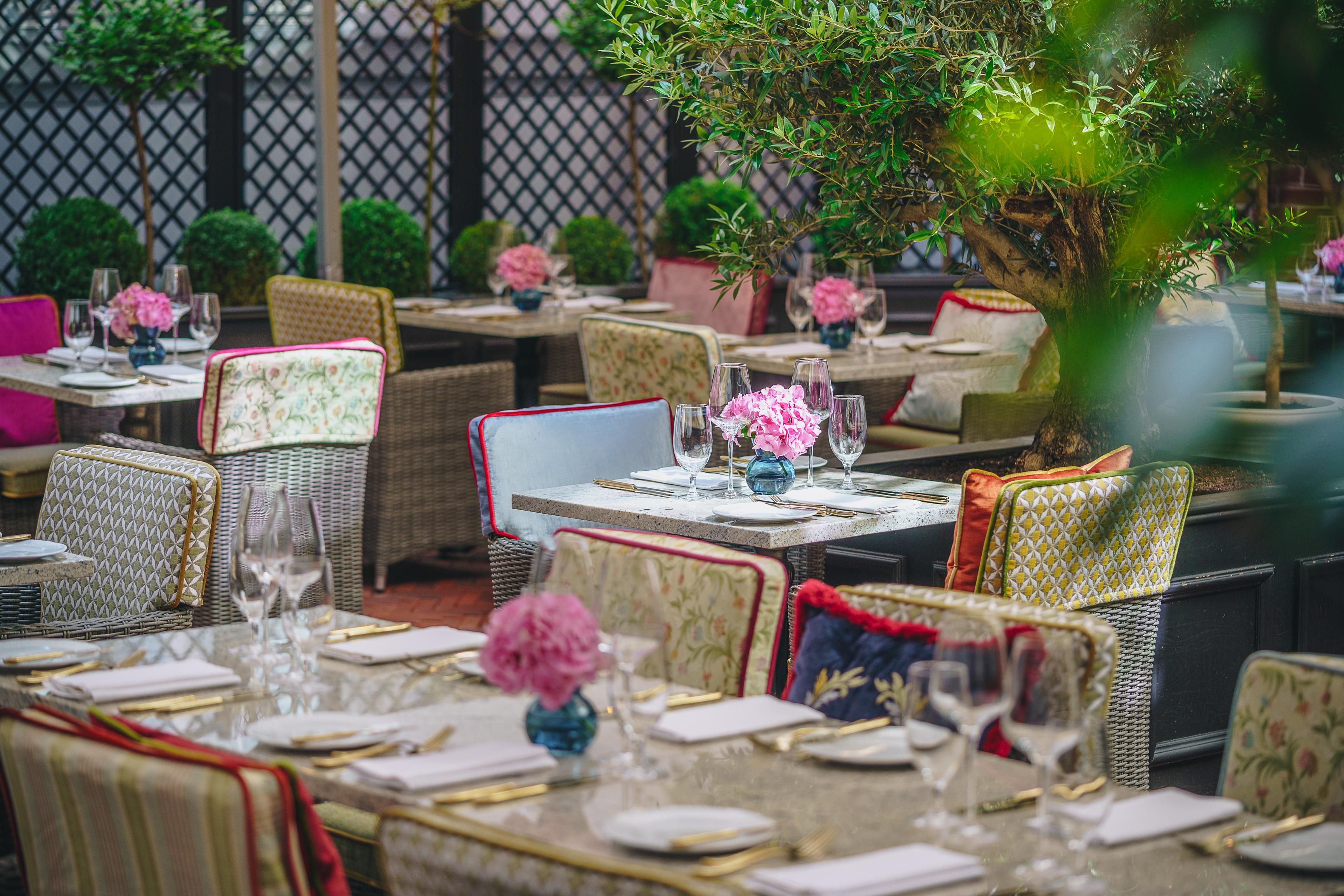 Hotel Bachleda Luxury - Mgallery Collection 5*