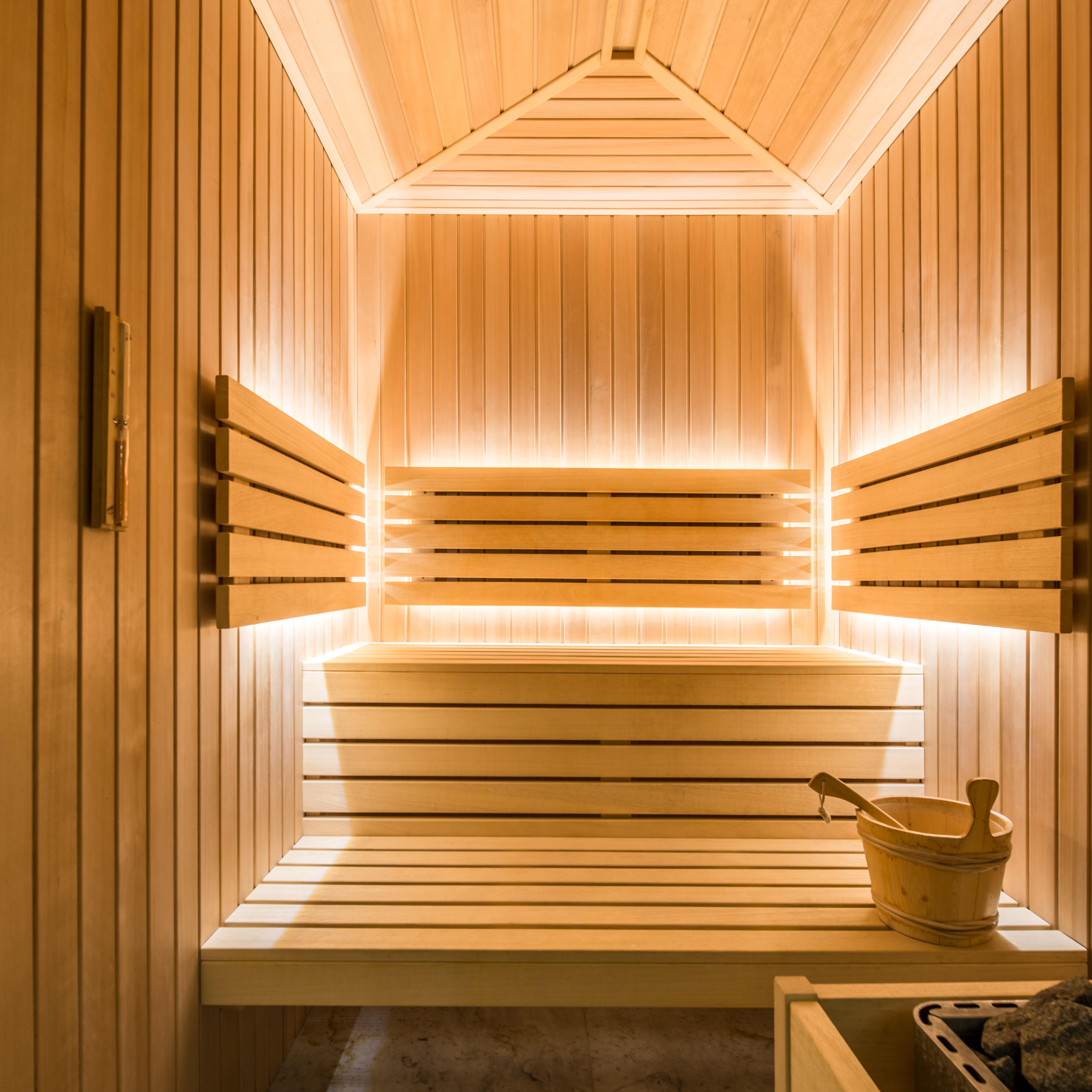 Bachleda Luxury - Mgallery Collection Hotel 5*