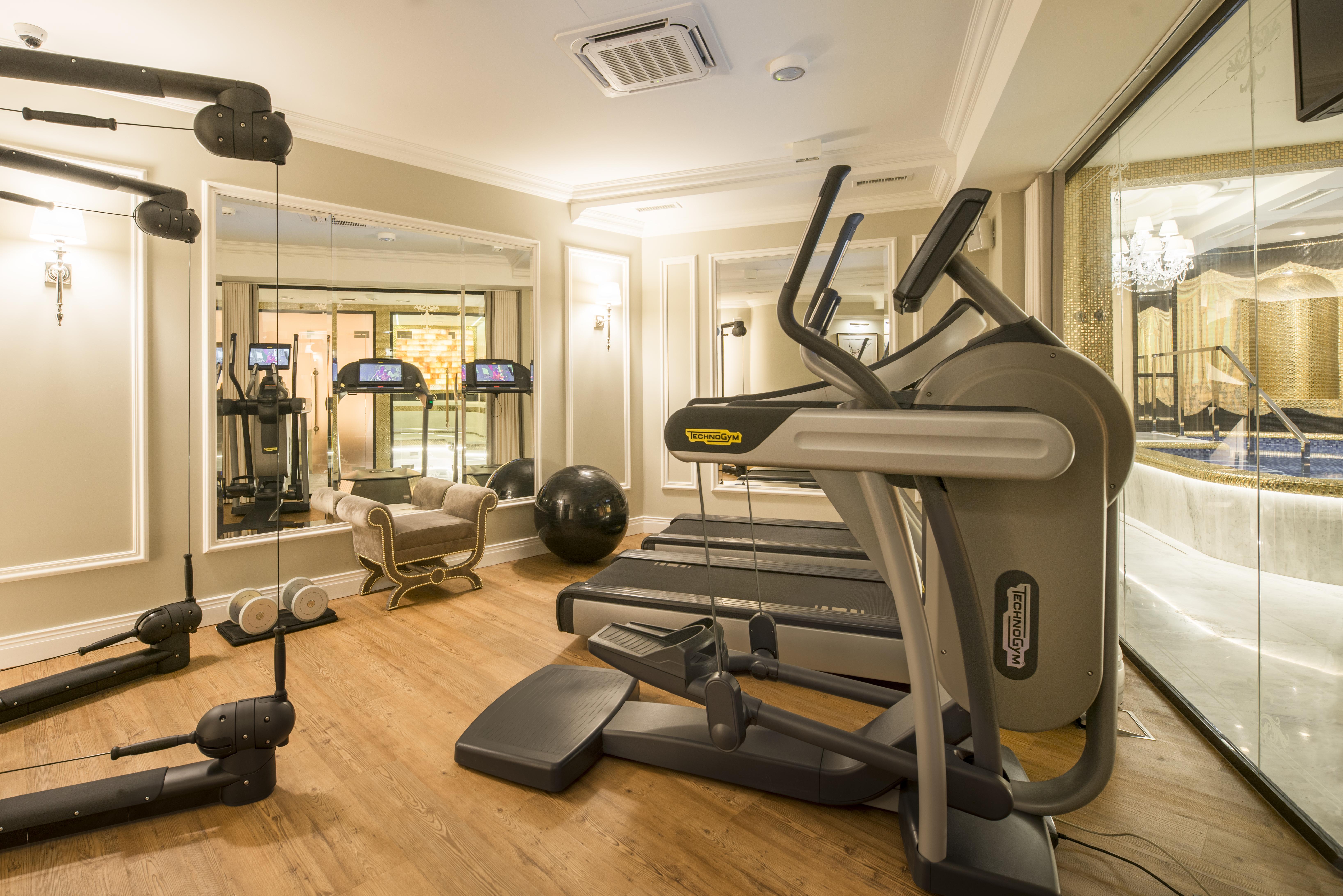 Bachleda Luxury - Mgallery Collection Hotel