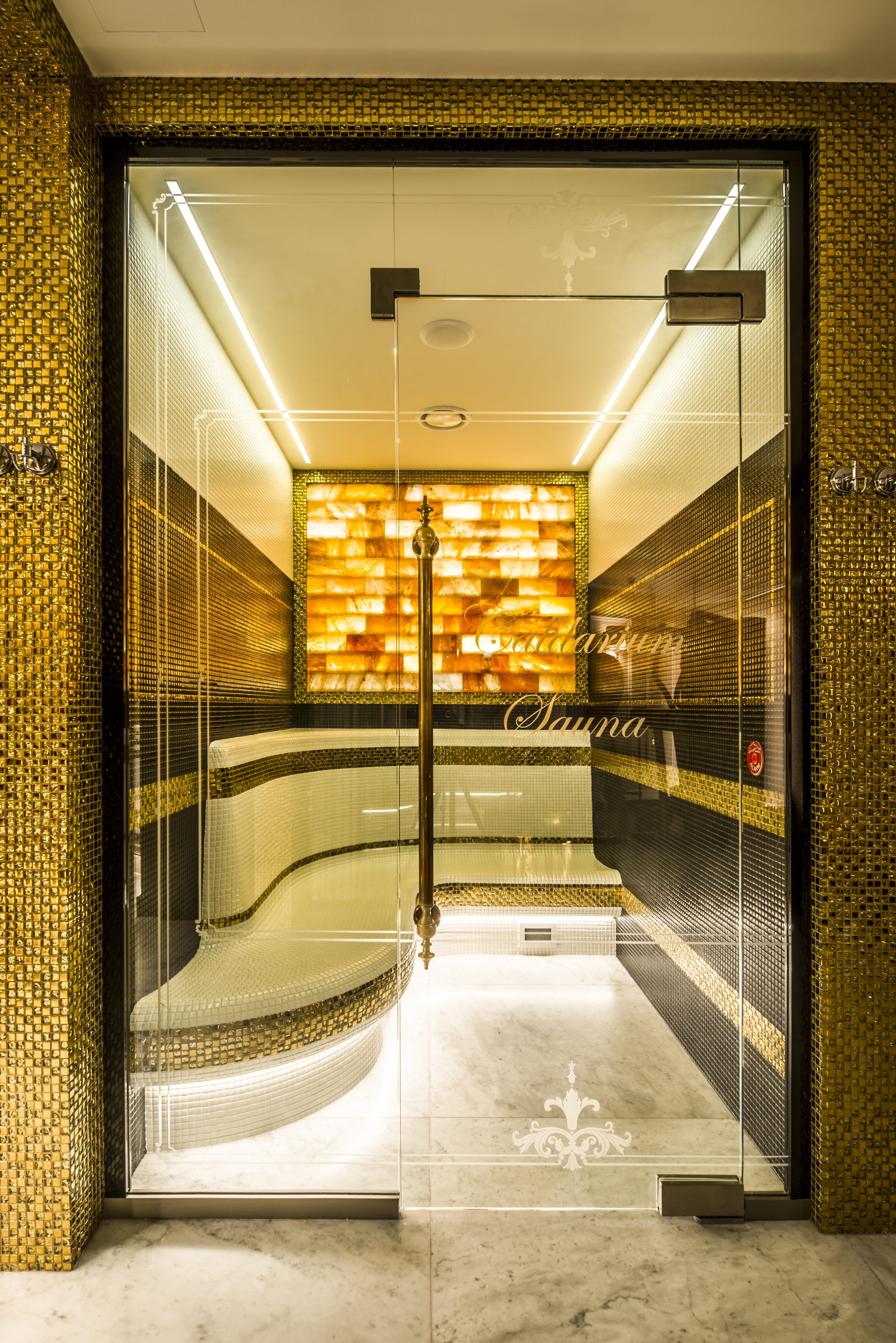 Hotel Bachleda Luxury - Mgallery Collection 5*