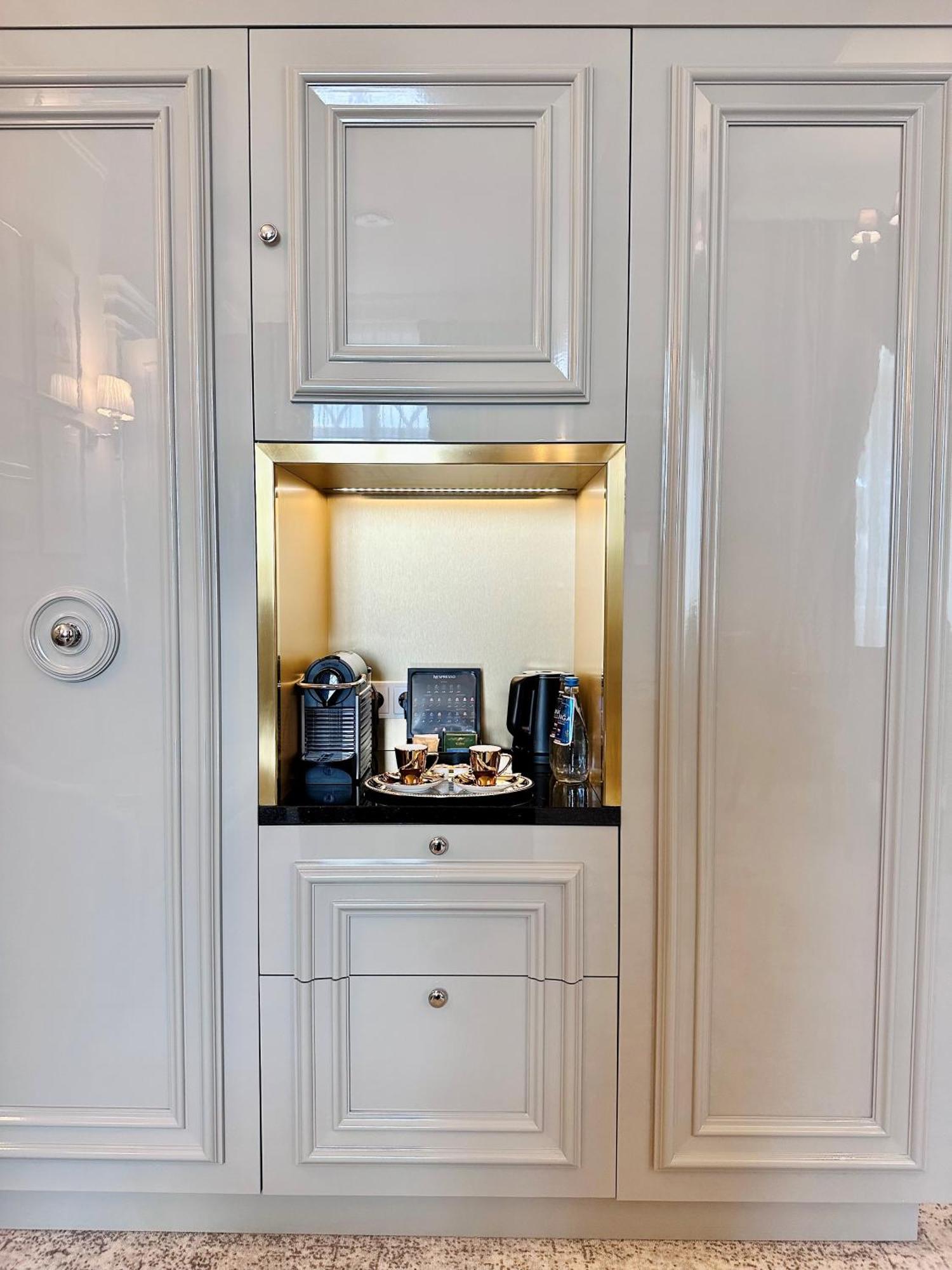 Bachleda Luxury - Mgallery Collection Hotel Krakow
