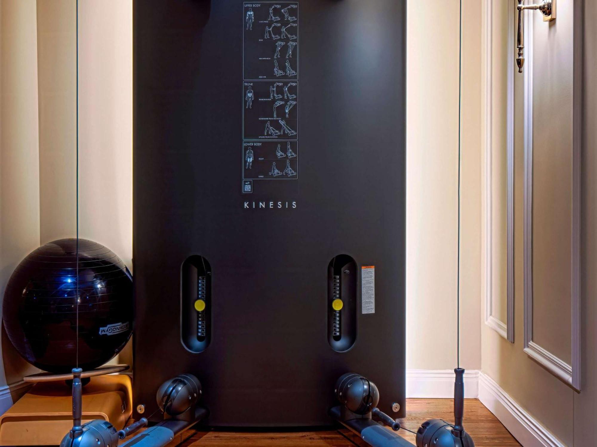 Bachleda Luxury - Mgallery Collection Hotel