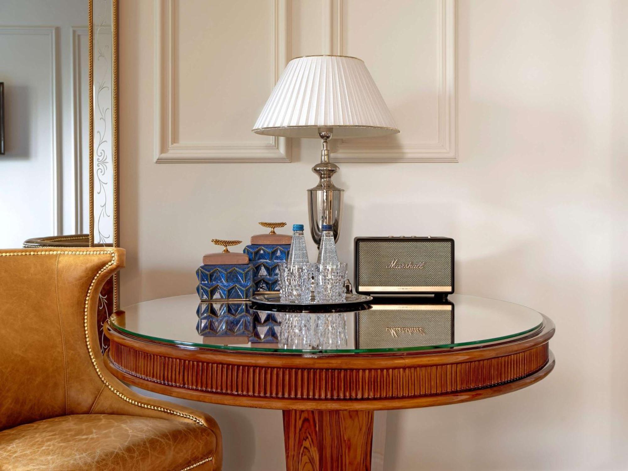 Bachleda Luxury - Mgallery Collection