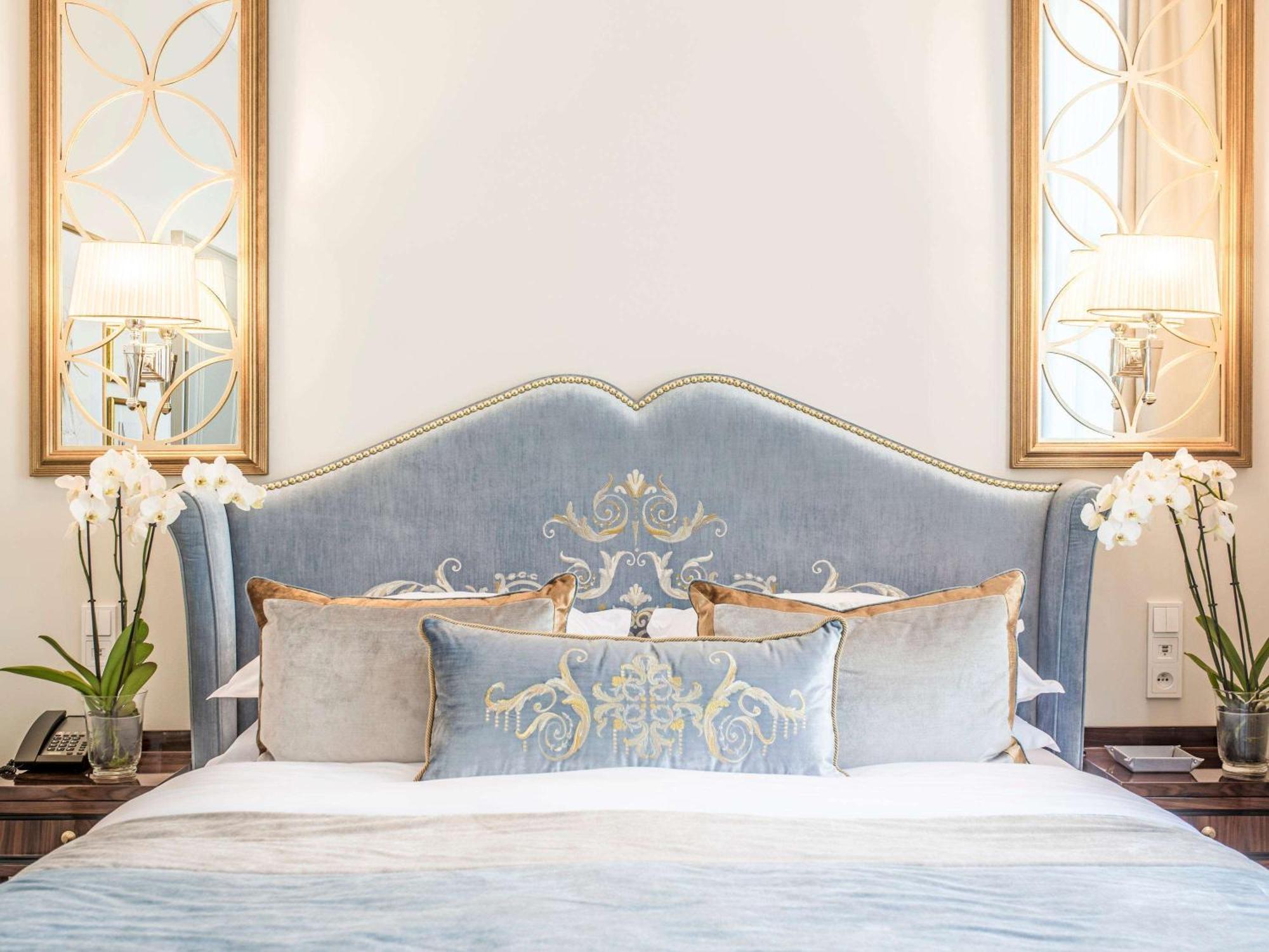 Bachleda Luxury - Mgallery Collection Hotel Krakow