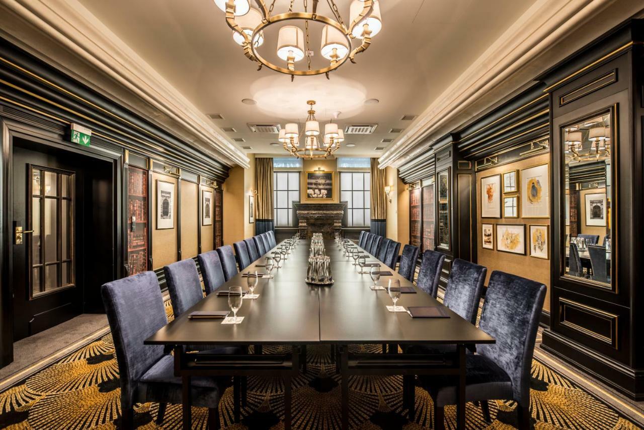 Bachleda Luxury - Mgallery Collection Hotel Krakow